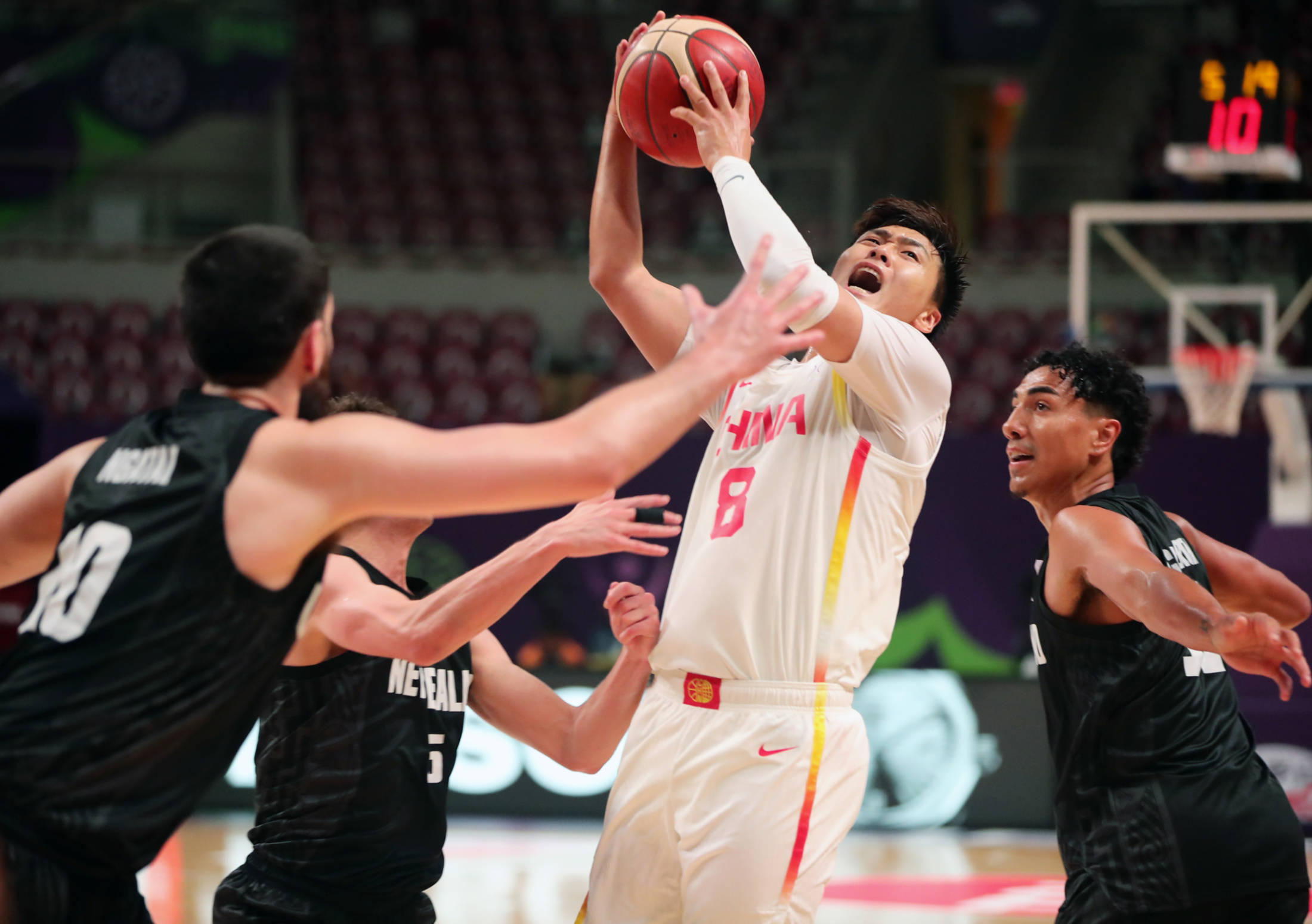 亚博体育-CBA季后赛关键时刻走向成谜，波特兰开拓者内部沟通，目标明确，赛季目标并未改变的简单介绍