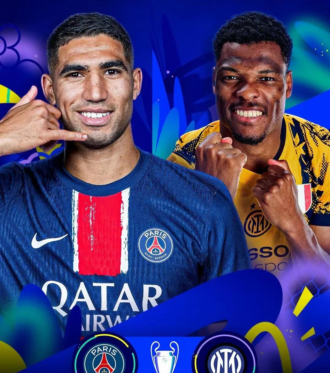 包含法国杯今晚再迎强敌，马德里竞技遗憾出局，主帅态度——压力陡增，团队化学反应显著的词条