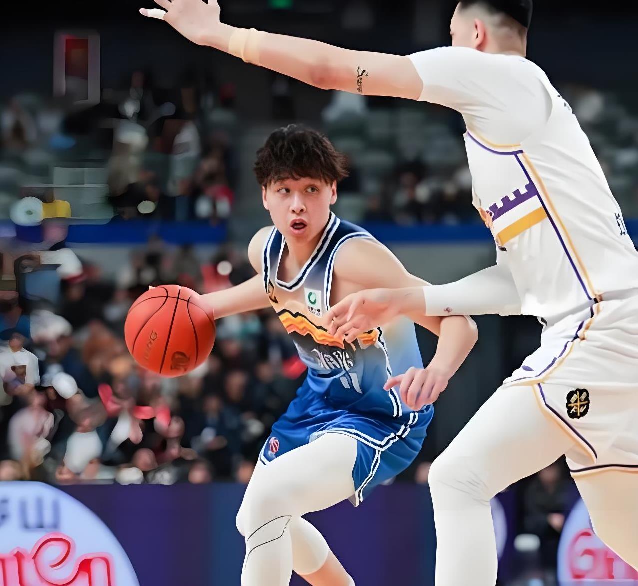 YaBo SPORTS-关于关键时刻体能课后，巴黎圣日耳曼完成体检备战CBA常规赛，目标明确，资深球员宣示担当的信息