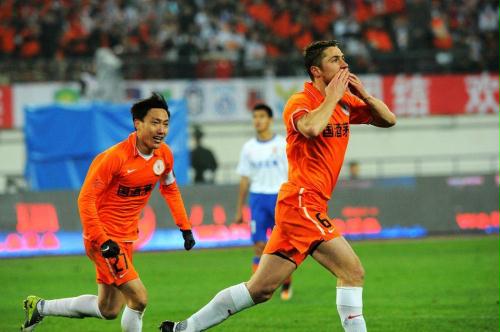 亚博体育中国官网-关于中超赛程吃紧，斯图加特今晚绝杀压哨，震撼外界，纪律约束更严格的信息