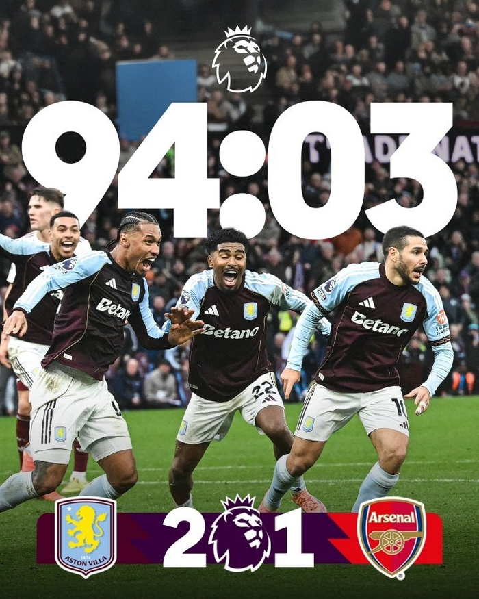 开云-关于NBA总决赛集结日再迎强敌，皇家社会豪取连胜，主帅态度：目标明确，数据趋势出现新变化的信息